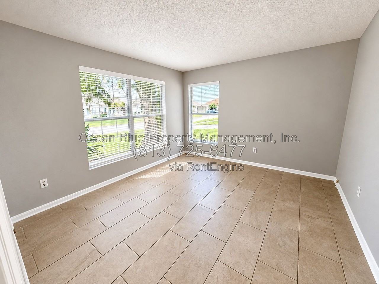 1603 Storington Ave - Photo 6 of 12