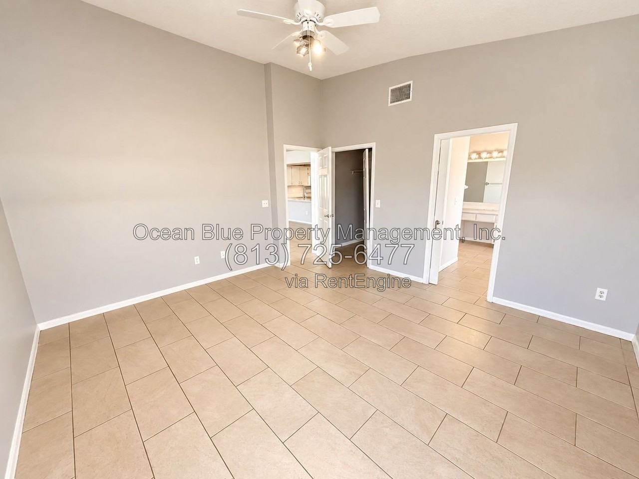 1603 Storington Ave - Photo 7 of 12