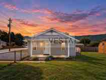 108 Belle Meade Dr - Photo 1 of 1