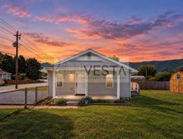 featured image of 108 Belle Meade Dr