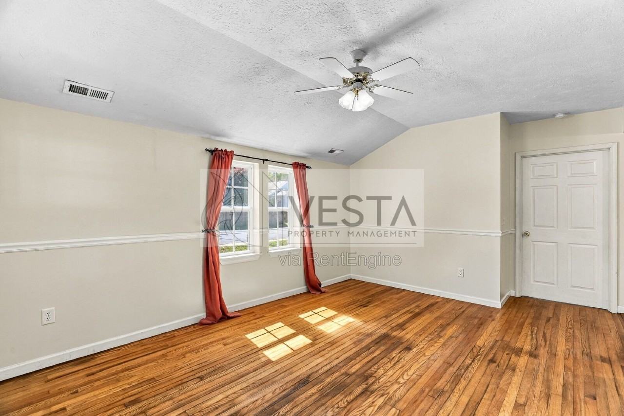 108 Belle Meade Dr - Photo 5 of 24