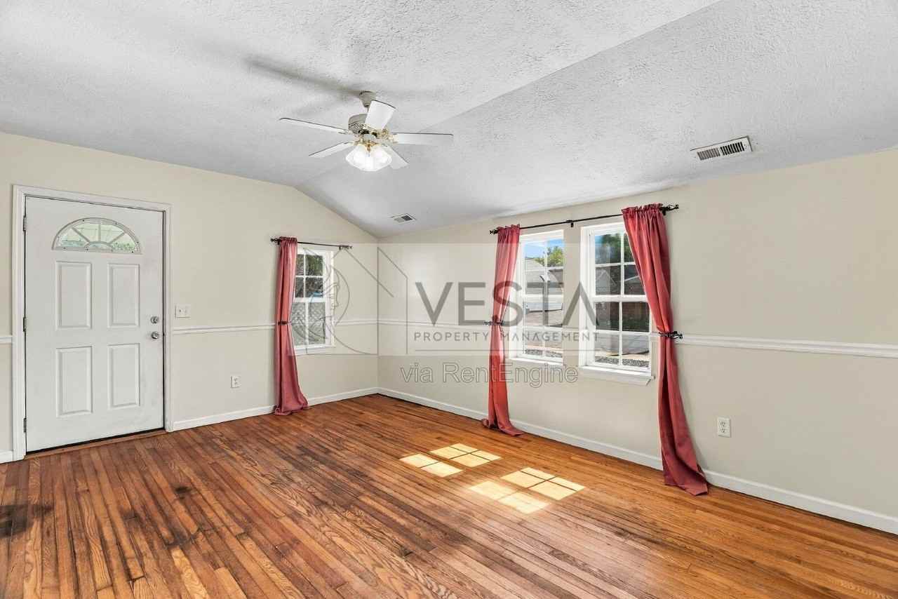 108 Belle Meade Dr - Photo 7 of 24