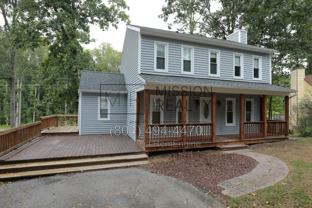 1304 Manders Knoll Ct - Photo 1 of 1