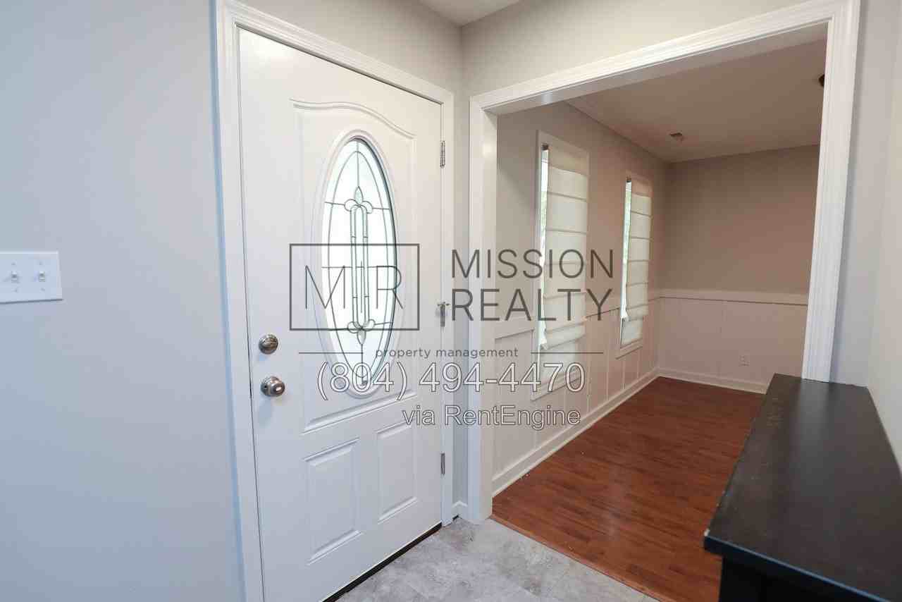1304 Manders Knoll Ct - Photo 6 of 22