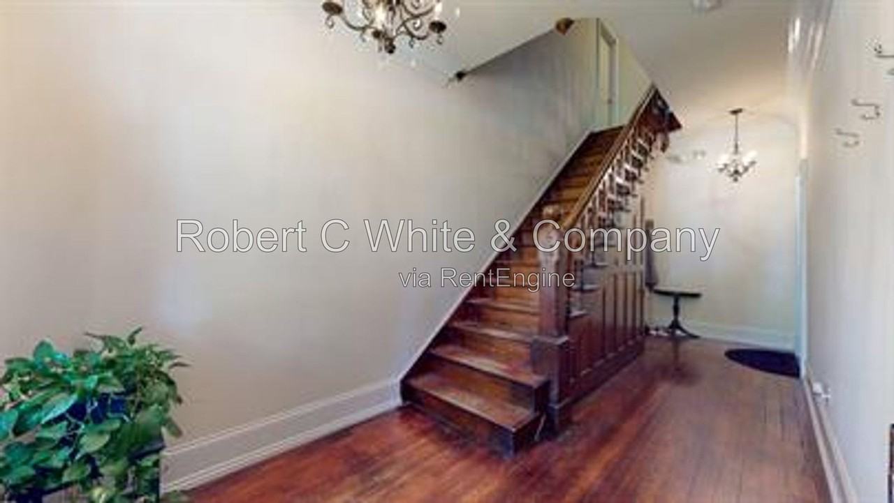 27 West Ln #1A - Photo 5 of 23