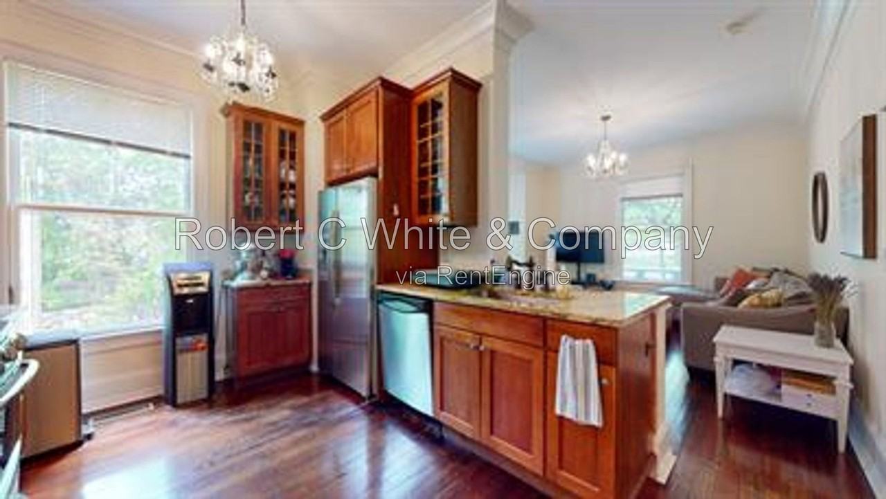 27 West Ln #1A - Photo 6 of 23