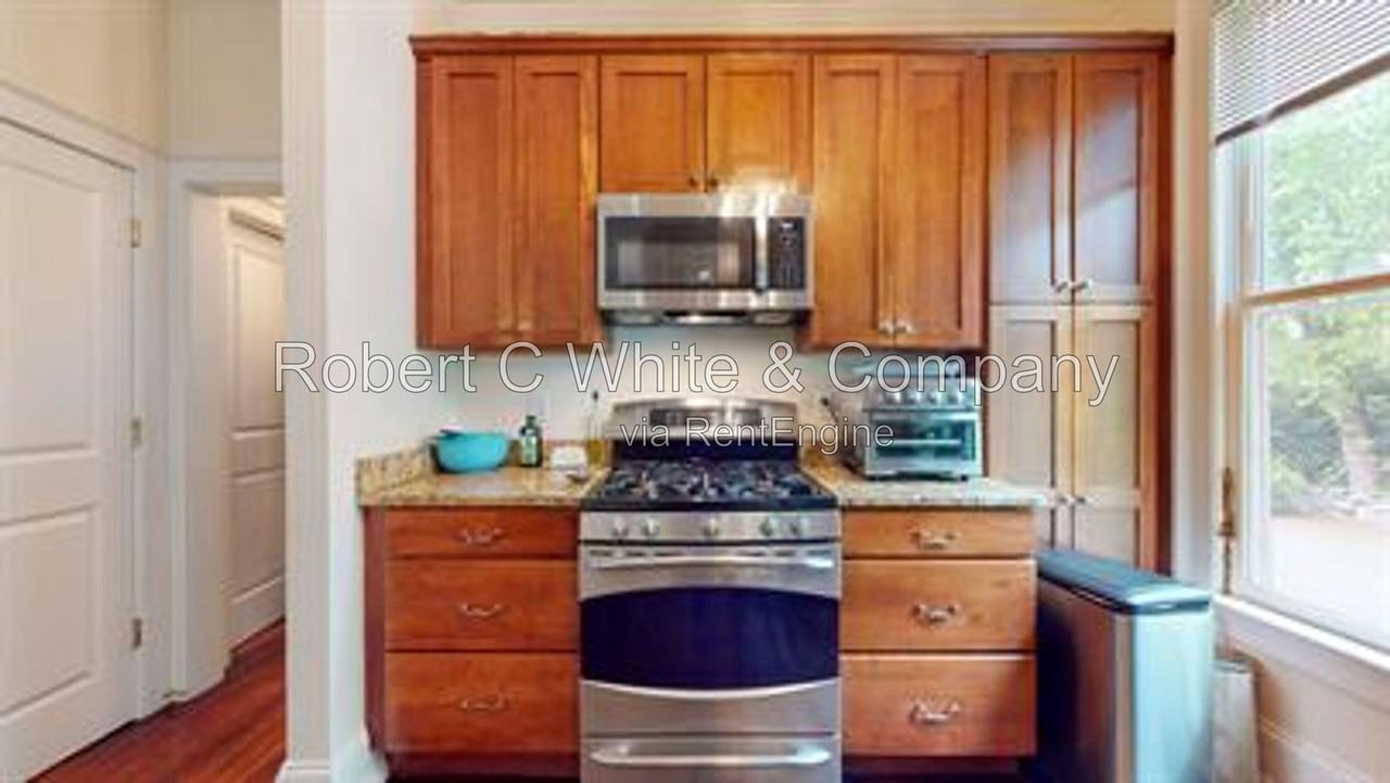27 West Ln #1A - Photo 7 of 23