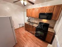 2114 W Pacific St #1 - Photo 1 of 1