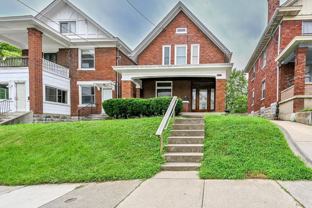 2303 Rohs St - Photo 1 of 1