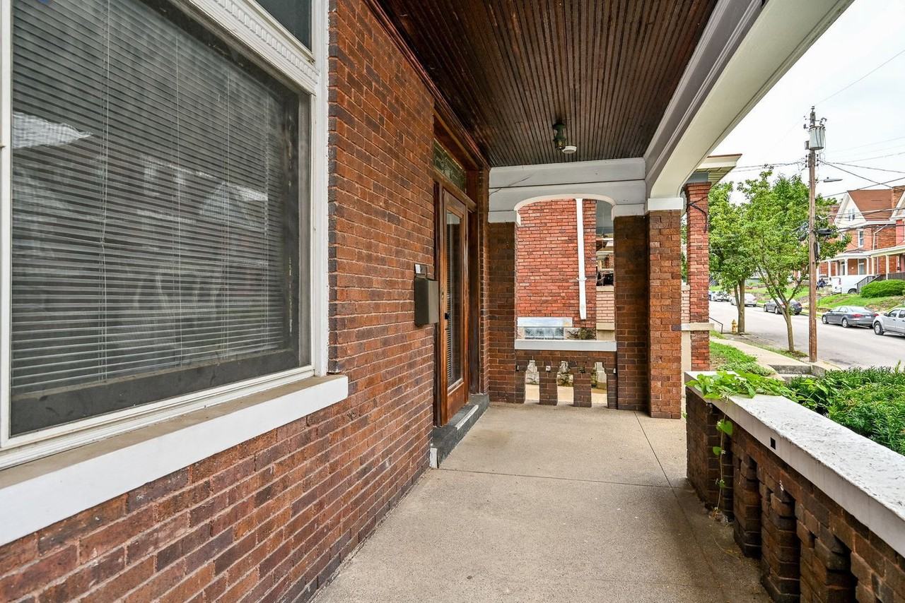 2303 Rohs St - Photo 3 of 30