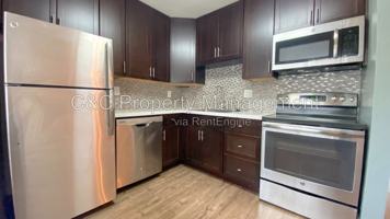 featured image of 2080 Withers Ave #8