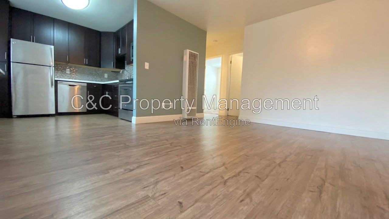 2080 Withers Ave #8 - Photo 3 of 6