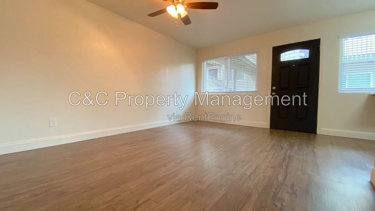 2080 Withers Ave #8 - Photo 4 of 6