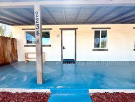 2234 N Catalina Ave #A - Photo 1 of 1