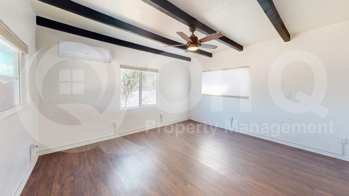 2234 N Catalina Ave #A - Photo 7 of 12