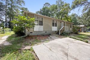 featured image of 5638 Lumberjack Ln