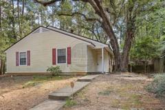 2339 San Mateo Ct - Photo 1 of 1