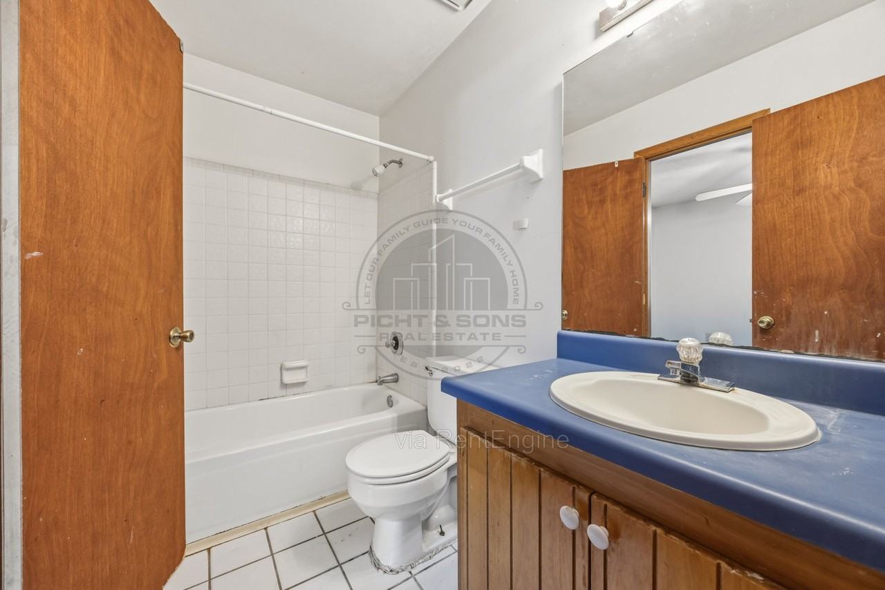 2339 San Mateo Ct - Photo 6 of 25