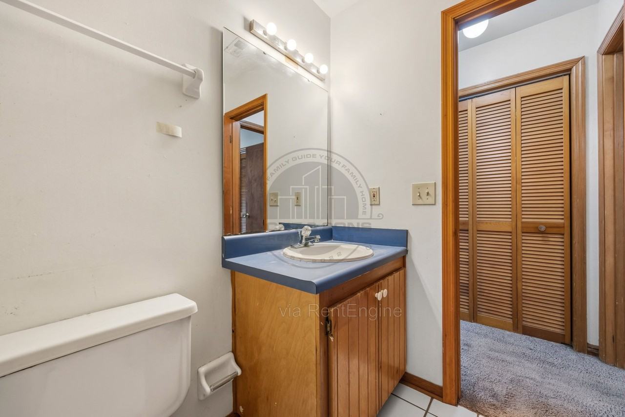 2339 San Mateo Ct - Photo 7 of 25