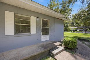 5211 Isabelle Dr #B - Photo 1 of 1