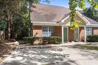 1921 Fannie Dr #1 - Photo 1 of 1