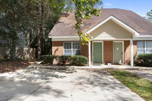 1921 Fannie Dr #1 - Photo 1 of 1