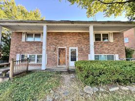 1359 Dix Dr #A - Photo 1 of 1