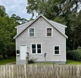 2413 Reynolds St #1 - Photo 1 of 1