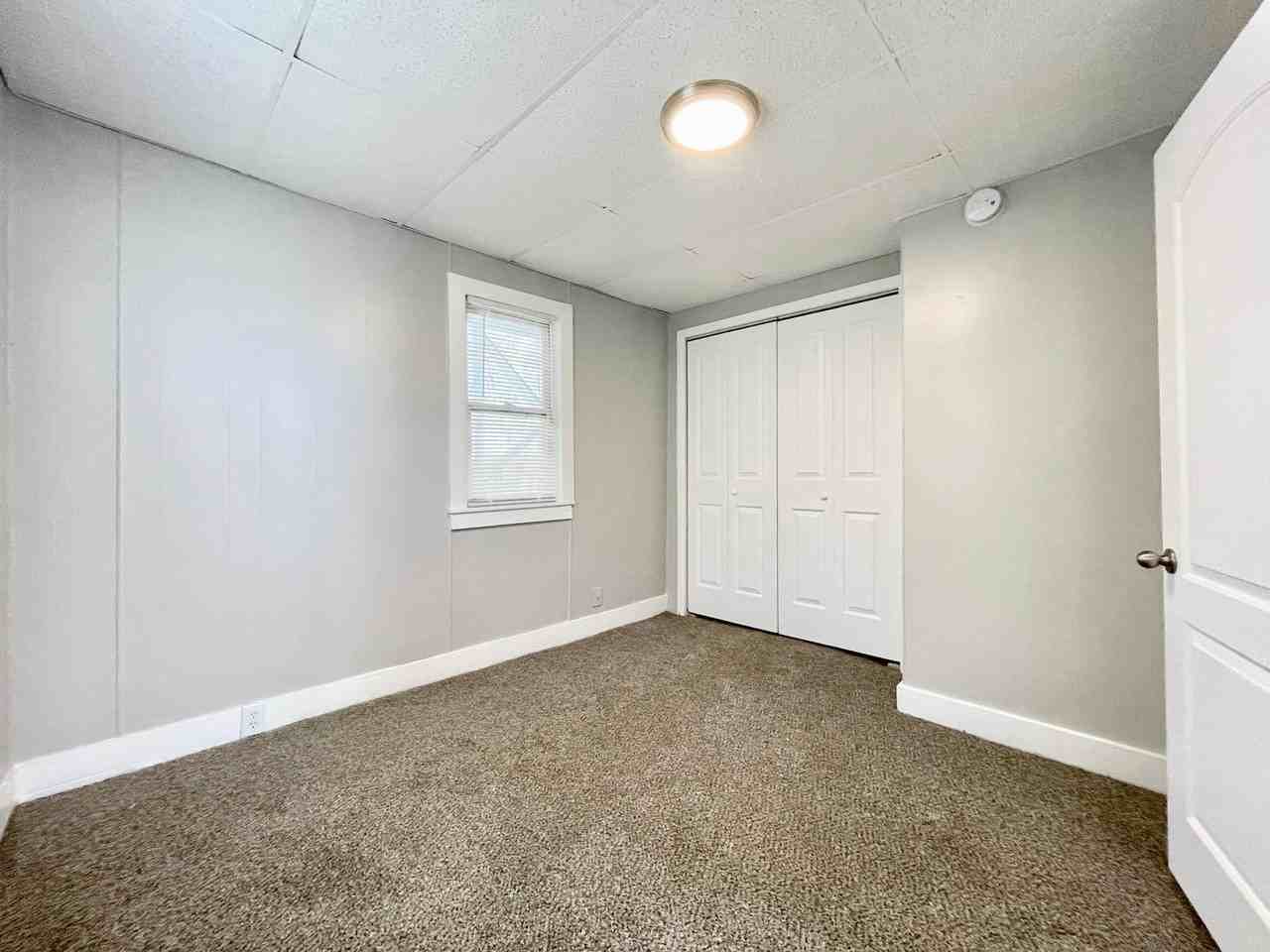 2413 Reynolds St #1 - Photo 6 of 10