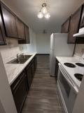 Royal Manor Apartments - Photo 1 of 1