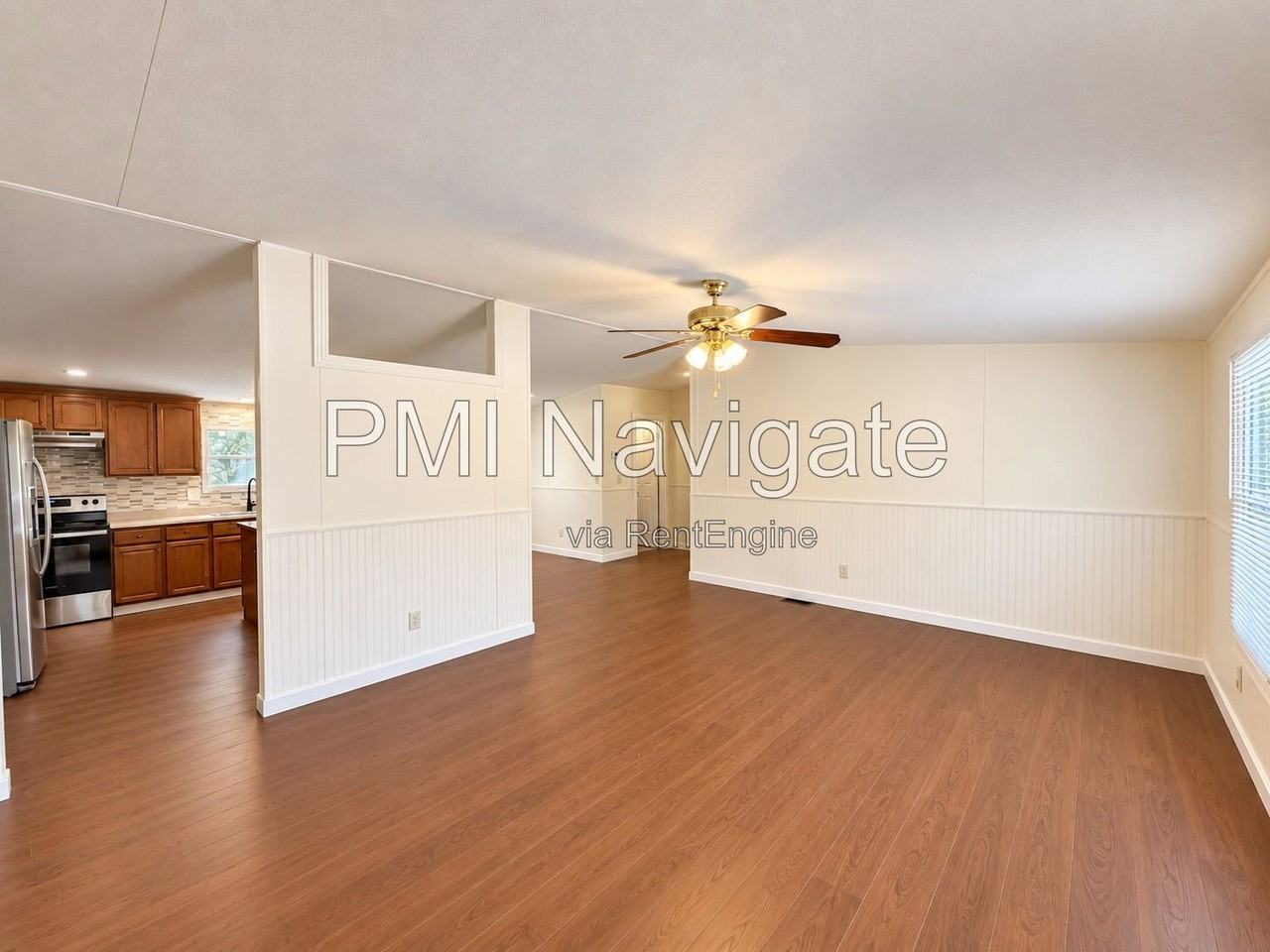 368 Loving Path - Photo 5 of 18