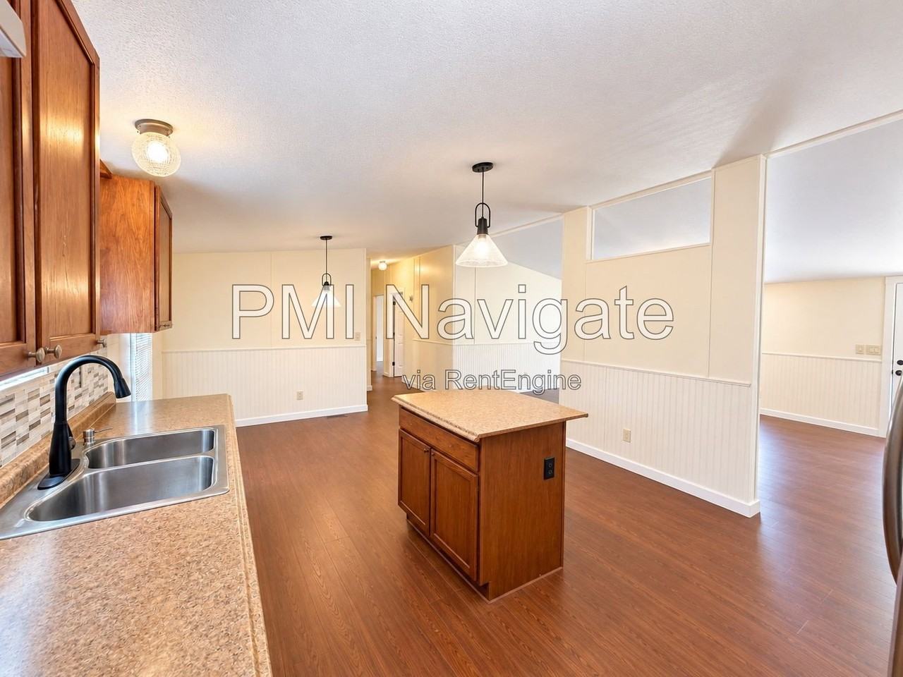 368 Loving Path - Photo 6 of 18