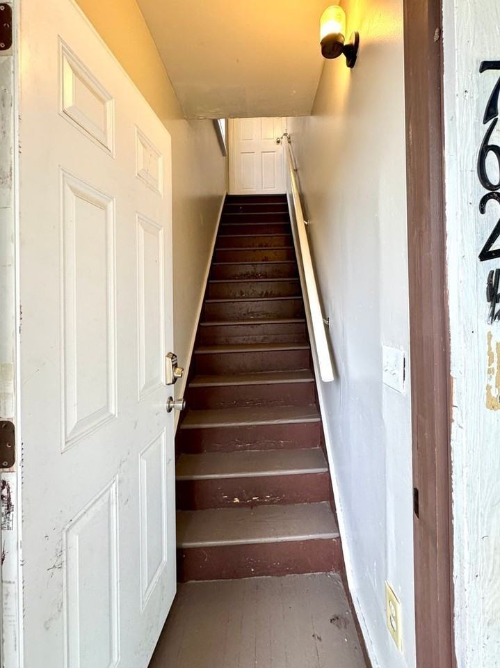 762 Wood St #2 - Photo 2 of 13