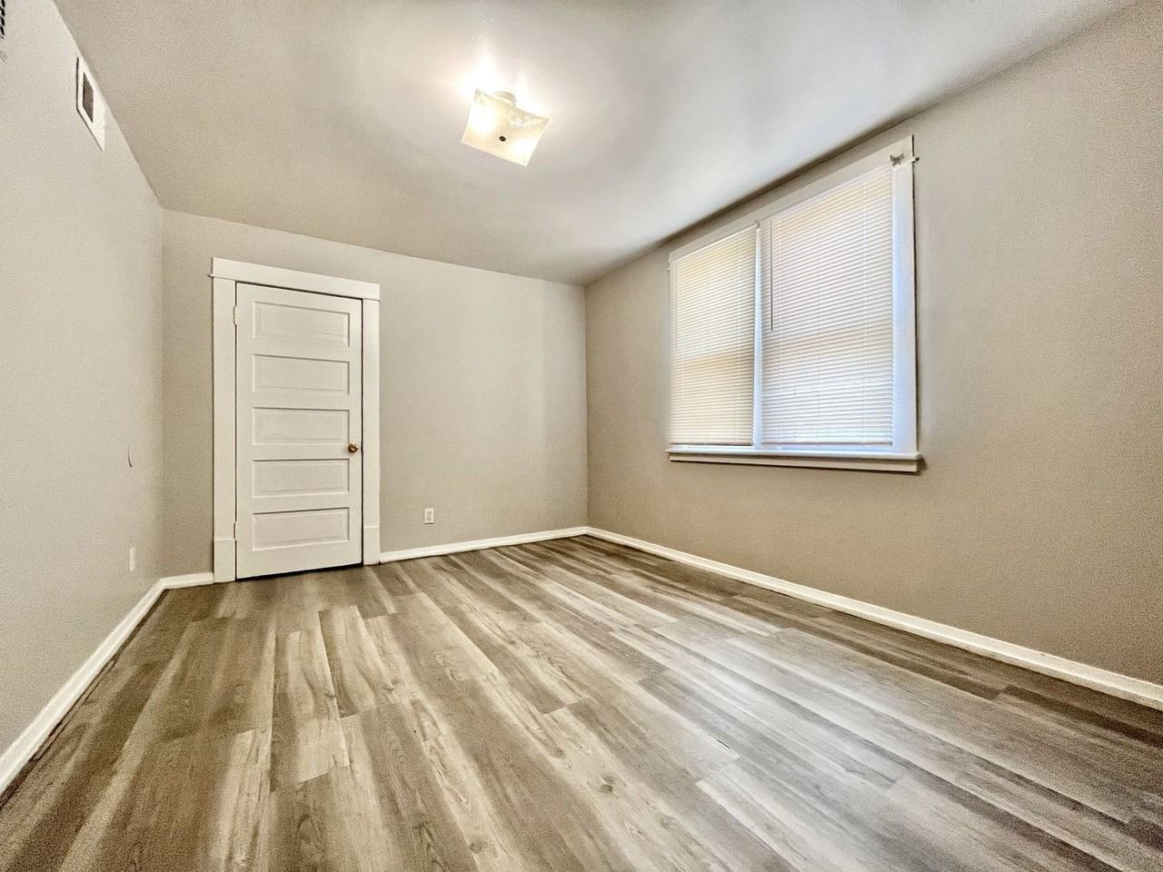 762 Wood St #2 - Photo 6 of 13