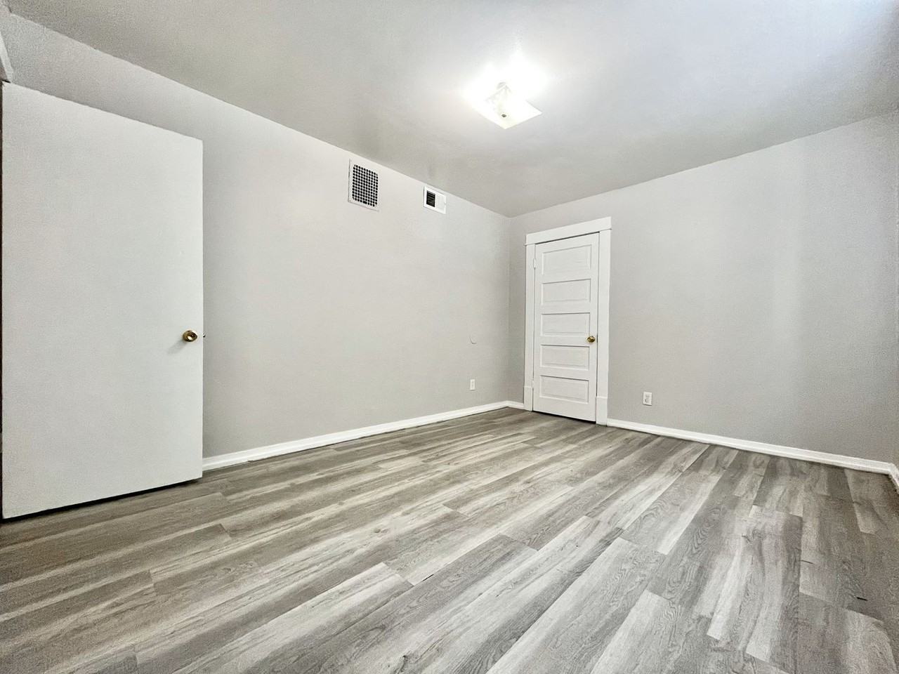 762 Wood St #2 - Photo 7 of 13