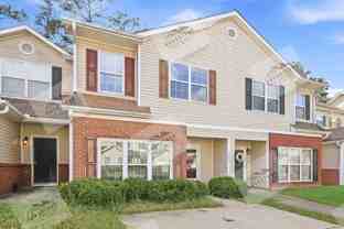 235 Shenandoah Dr - Photo 1 of 1