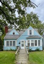 2231 Maffett St - Photo 1 of 1