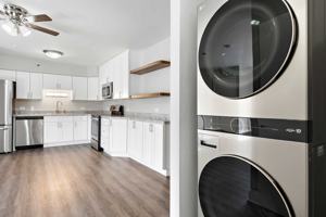 featured image of 1135 W Ogden Ave