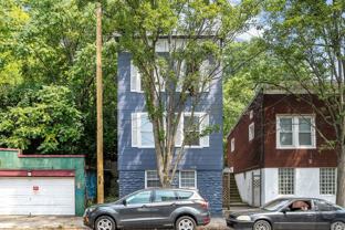 228 Emming St - Photo 1 of 1