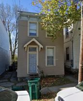2337 Rohs St - Photo 1 of 1
