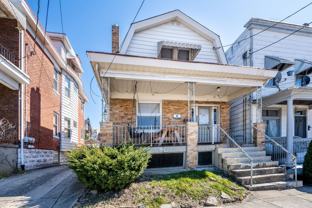 2354 Rohs St - Photo 1 of 1