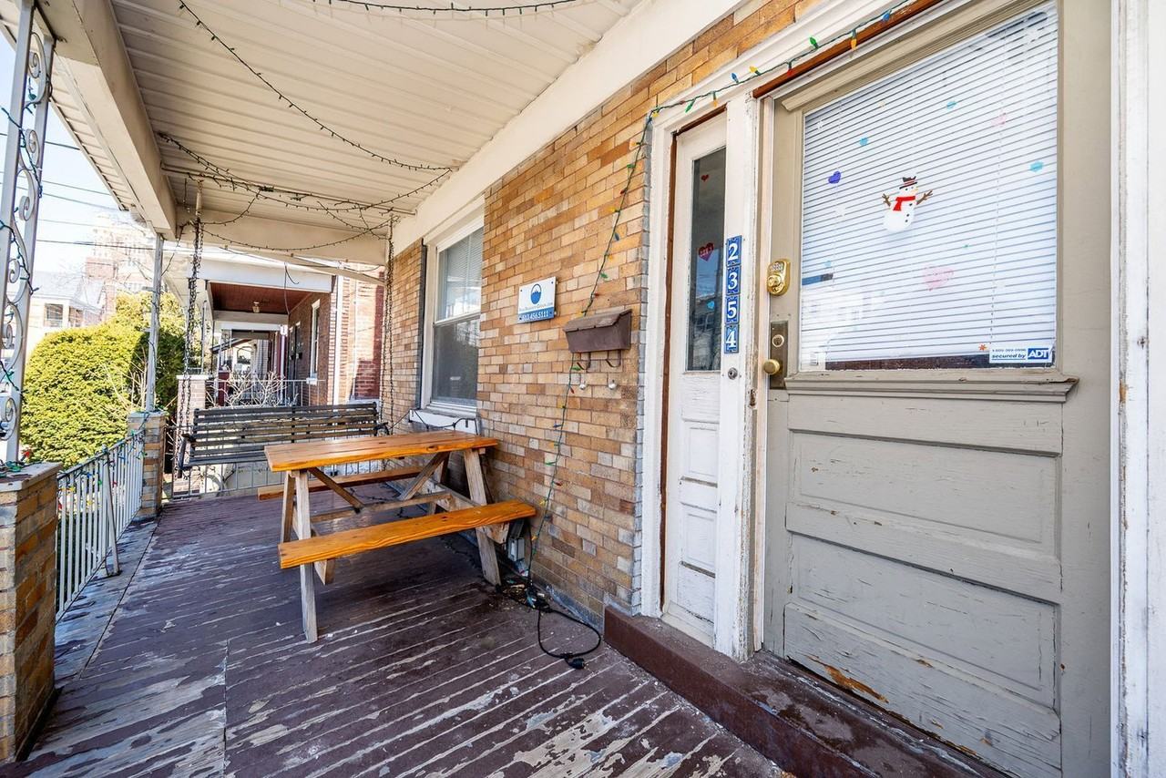 2354 Rohs St - Photo 2 of 11