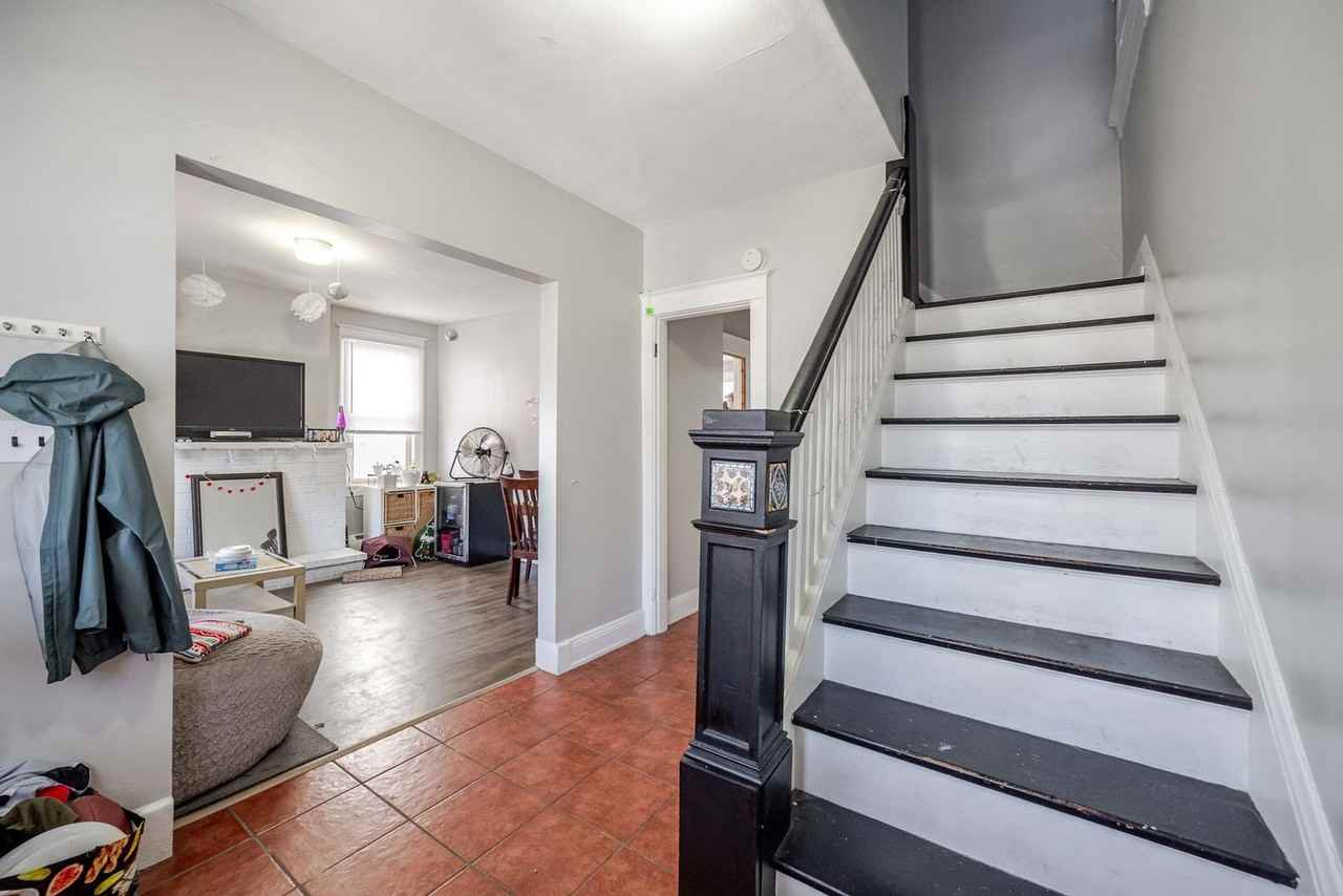 2354 Rohs St - Photo 4 of 11