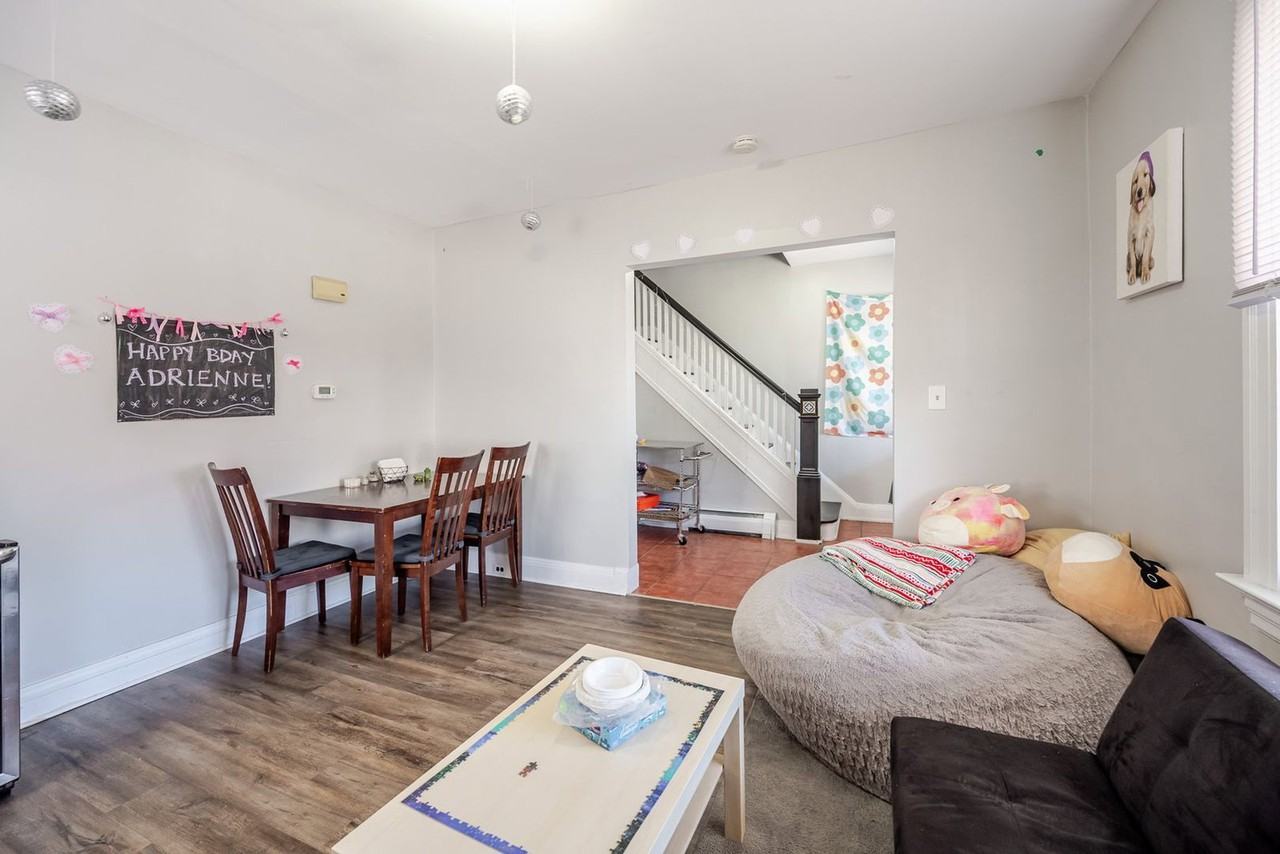 2354 Rohs St - Photo 5 of 11