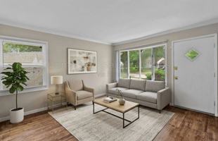 featured image of 270 Estridge Rd