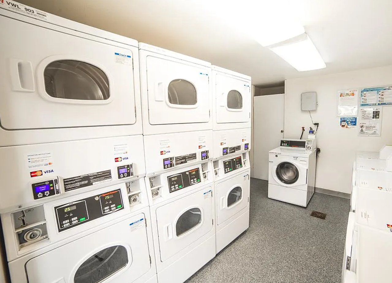 #760 GABRIEL PARK APARTMENTS - Photo 2 of 50