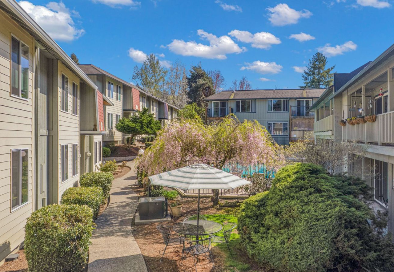 #760 GABRIEL PARK APARTMENTS - Photo 6 of 50