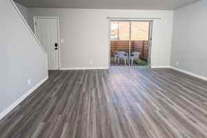 featured image of 1851 Todd Rd #C3