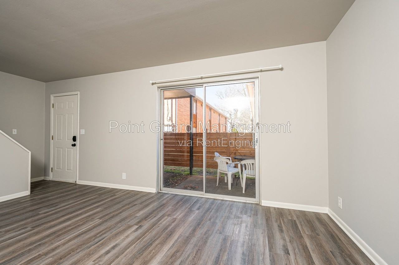 1851 Todd Rd #C3 - Photo 2 of 27