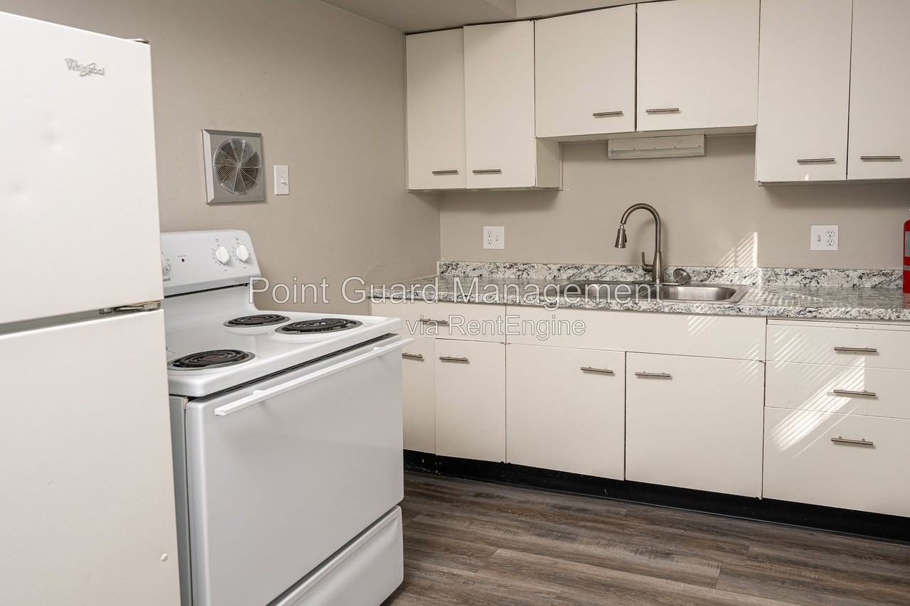1851 Todd Rd #C3 - Photo 3 of 27